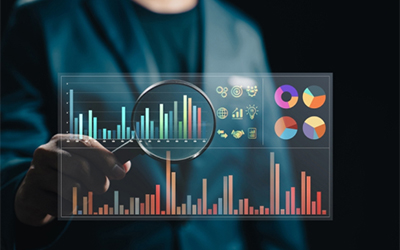 Curated Holiday Villas