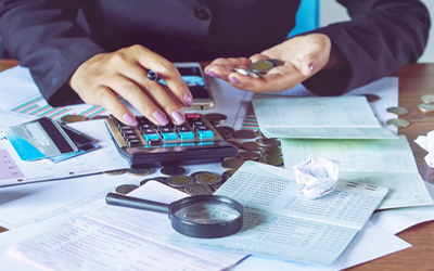 New Destination Launches